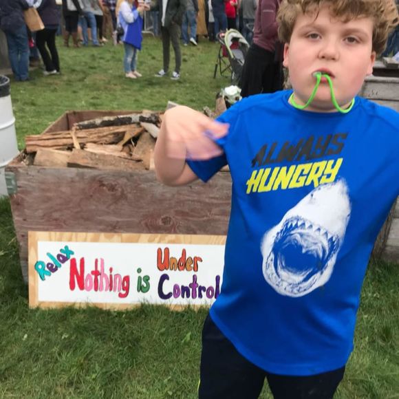 Meet your Posher, Cindy - Picture 1 of 1